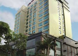 Vissai Hotel