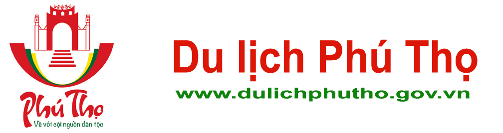 Xúc tiến Au8809 tải ứng dụng tỉnh Phú Thọ