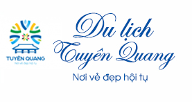 Du lịch Tuyên Quang