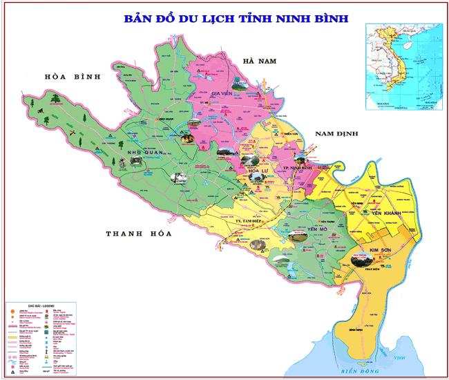 Bản đồ Au88 cơ hội giàu sang