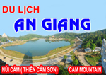 an giang
