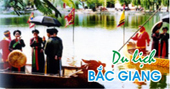 bac giang