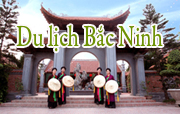 bac ninh