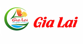Du lịch Gia Lai