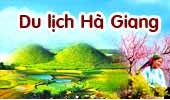 ha giang