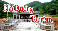 hai duong