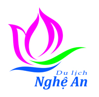 nghe an