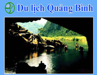 quang binh