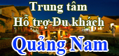 quang nam