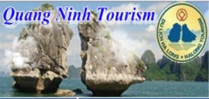 quang ninh