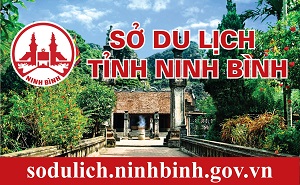 ninh binh