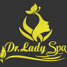 Dr.Lady Spa Nam Định
