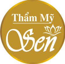 Viện Thẩm Mỹ Sen