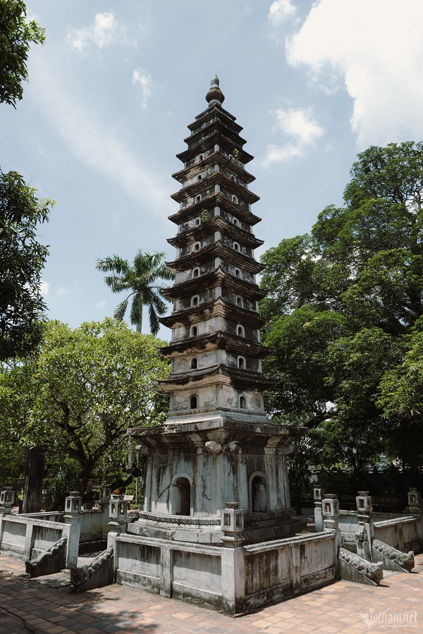 Công ty CPTM DL Đông Hưng